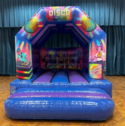 Disco