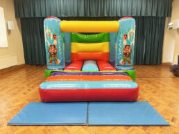 Anglesey bouncy, Anglesey bouncy castle, Angleseybouncycastlehire, Moana anglesey